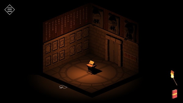 Screenshot 10 of Tiny Room Stories: Town Mystery