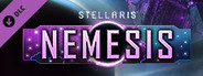 Stellaris: Nemesis