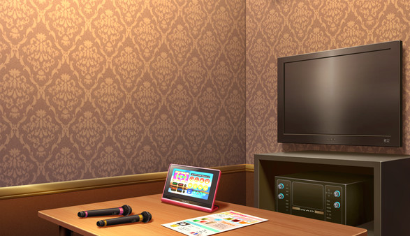 Screenshot 6 of Sutekina kanojo no tsukurikata