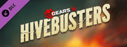 Gears 5 - Hivebusters