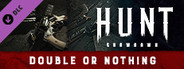 Hunt: Showdown - Double or Nothing