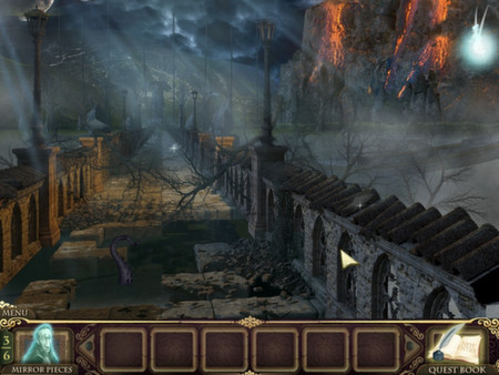 Screenshot 2 of Princess Isabella