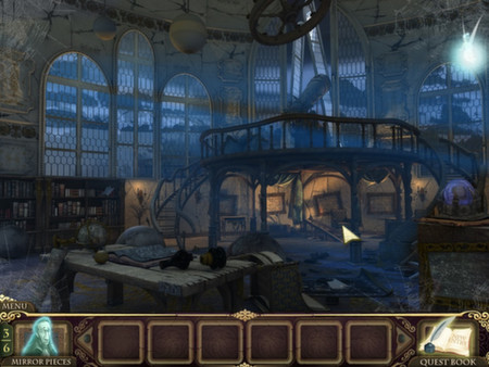 Screenshot 6 of Princess Isabella