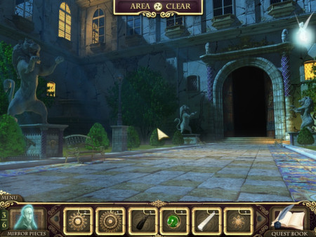 Screenshot 7 of Princess Isabella