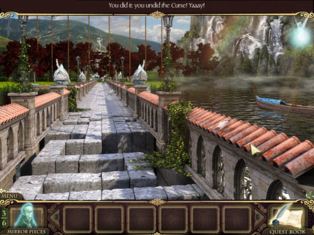 Screenshot 8 of Princess Isabella