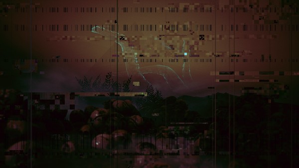 Screenshot 18 of Transient