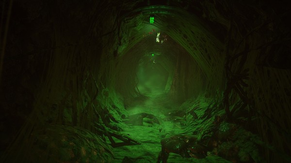 Screenshot 19 of Transient