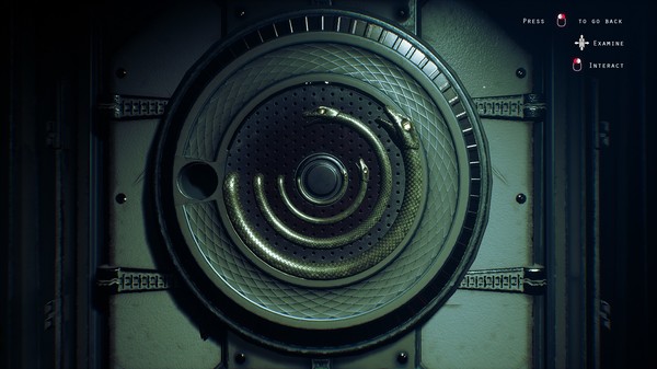 Screenshot 7 of Transient