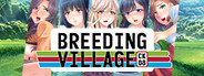 Breeding Village