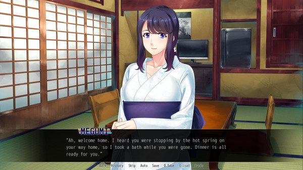 Screenshot 11 of Breeding Village