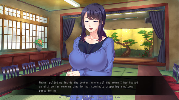 Screenshot 13 of Breeding Village