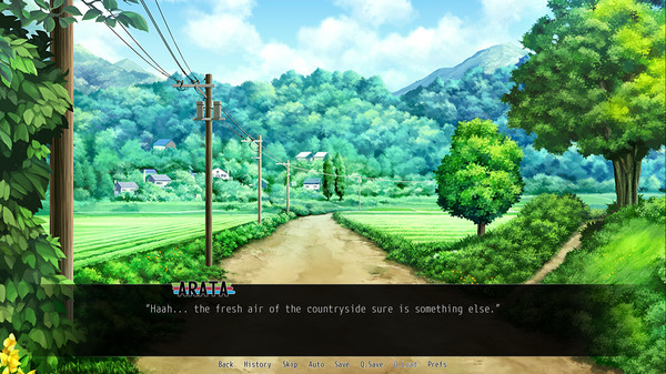 Screenshot 4 of Breeding Village