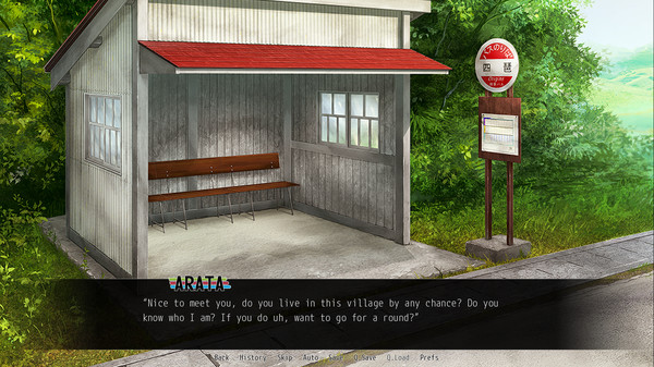 Screenshot 6 of Breeding Village