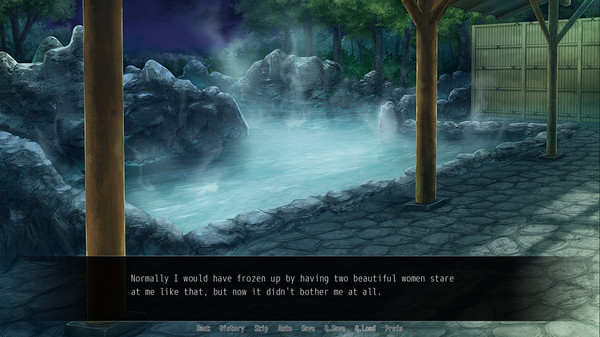 Screenshot 10 of Breeding Village