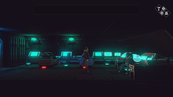 Screenshot 5 of Unlucky Seven