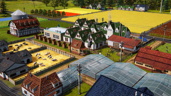 Screenshot 15 of Farm Manager 2021