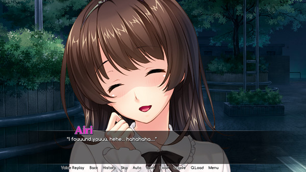 Screenshot 7 of My Yandere Sister loves me too much!