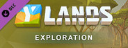 Ylands Exploration Pack