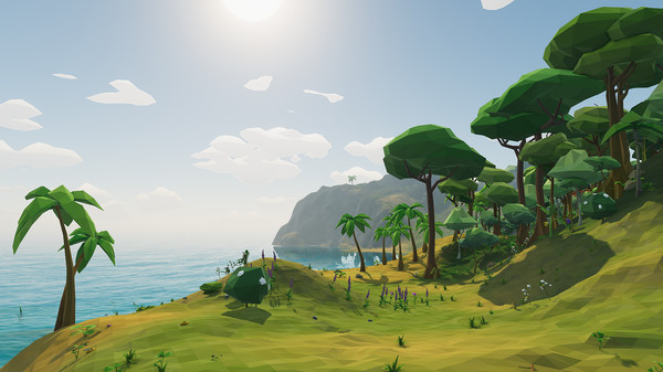 Screenshot 8 of Ylands Exploration Pack