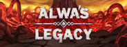 Alwa's Legacy