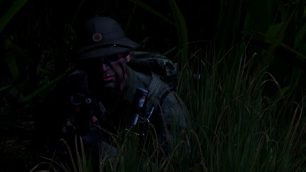 Screenshot 22 of Arma 3 Creator DLC: S.O.G. Prairie Fire