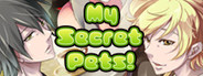 My Secret Pets!