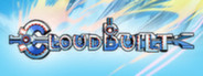 Cloudbuilt