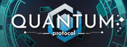 Quantum Protocol