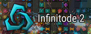 Infinitode 2 - Infinite Tower Defense