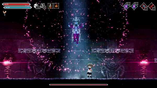 Screenshot 8 of Lost Ruins