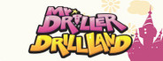 Mr. DRILLER DrillLand