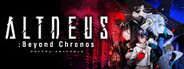 ALTDEUS: Beyond Chronos
