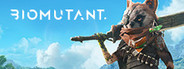 BIOMUTANT