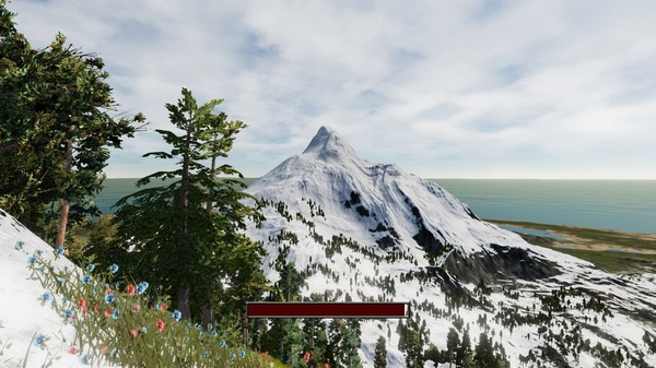 Screenshot 1 of KINGDOMS