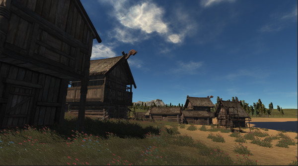 Screenshot 17 of KINGDOMS