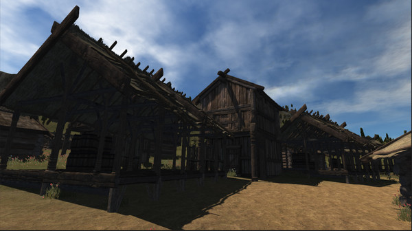 Screenshot 20 of KINGDOMS