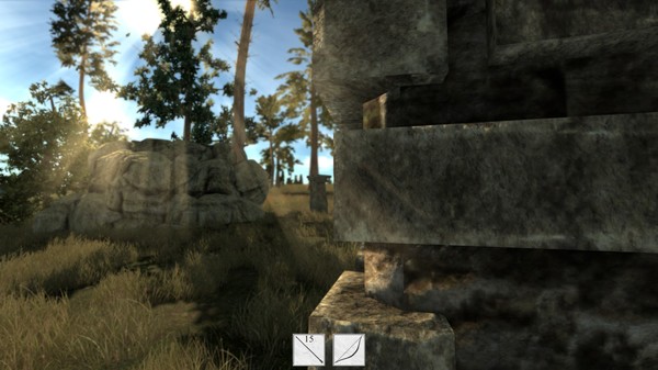 Screenshot 24 of KINGDOMS