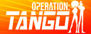 Operation: Tango