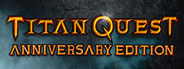 Titan Quest Anniversary Edition