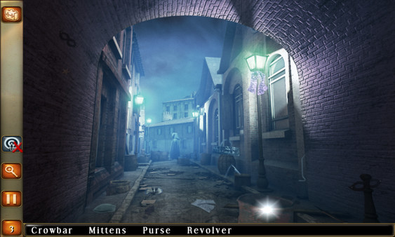 Screenshot 3 of Hidden Object - 12 in 1 bundle