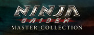 [NINJA GAIDEN: Master Collection] NINJA GAIDEN Σ