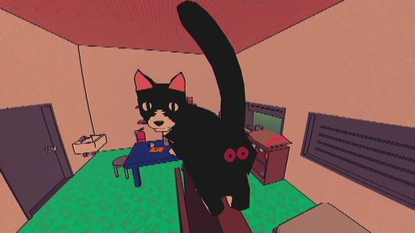 Screenshot 6 of SLUDGE LIFE