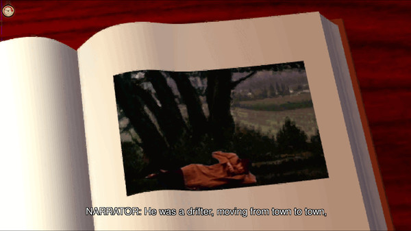 Screenshot 2 of The 7th Guest: 25th Anniversary Edition
