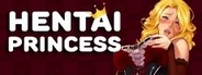 HENTAI PRINCESS