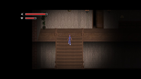 Screenshot 4 of Mr. Hopp's Playhouse 2