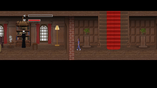 Screenshot 5 of Mr. Hopp's Playhouse 2