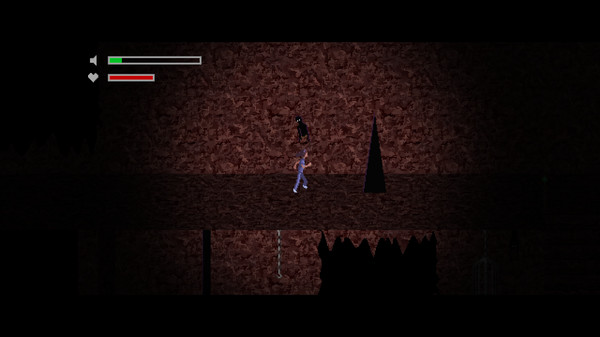 Screenshot 6 of Mr. Hopp's Playhouse 2