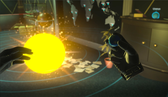 Screenshot 3 of Abode 2