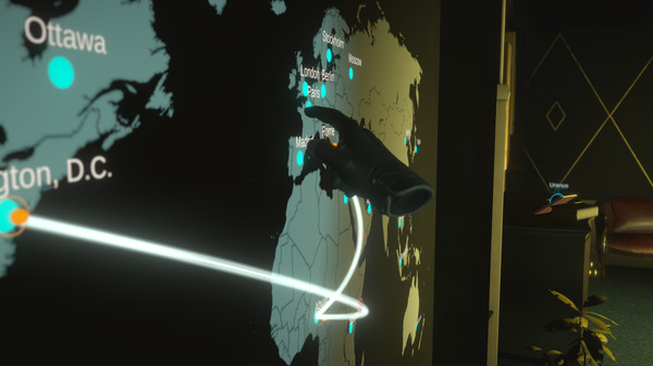 Screenshot 6 of Abode 2