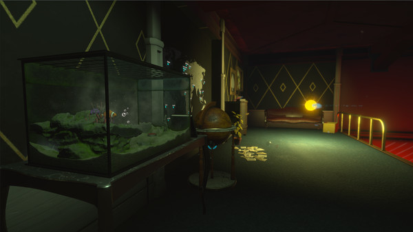 Screenshot 7 of Abode 2
